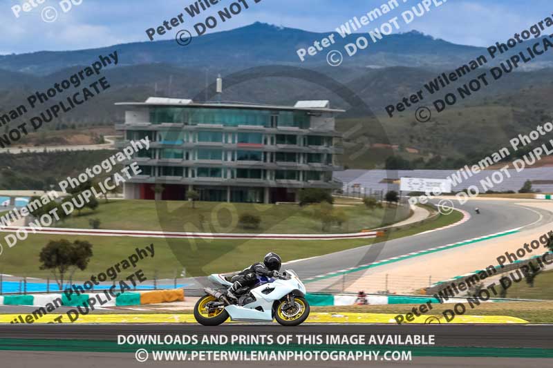 may 2019;motorbikes;no limits;peter wileman photography;portimao;portugal;trackday digital images